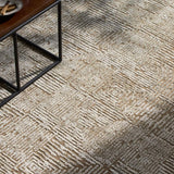 surya lora lor 2305 beige rug