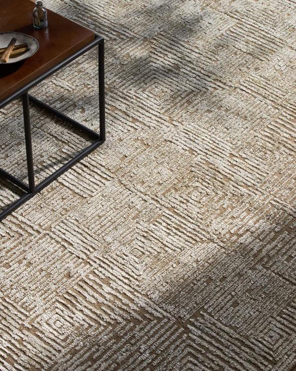 surya lora lor 2305 beige rug