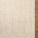 surya cyra anr 4100 ivory rug