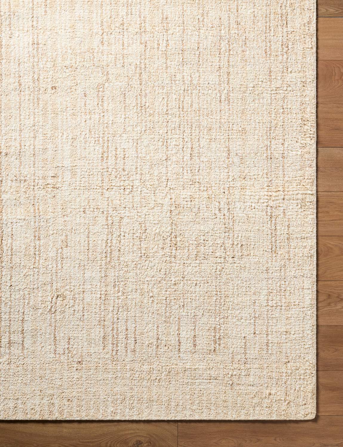 surya cyra anr 4100 ivory rug
