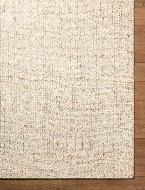 surya cyra anr 4100 ivory rug