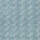 addison chantille acn918 teal rug