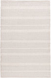 dash albert marlo da1370 platinum rug