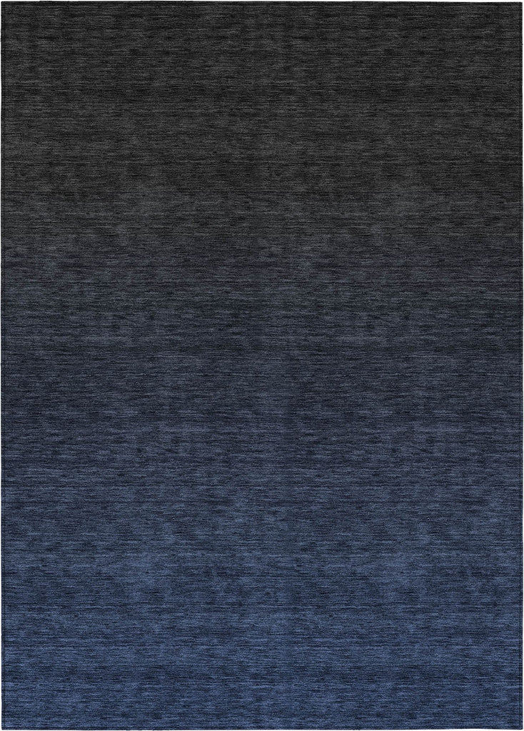 addison chantille acn844 navy rug