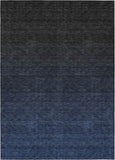 addison chantille acn844 navy rug