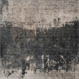 addison chantille acn1215 taupe rug