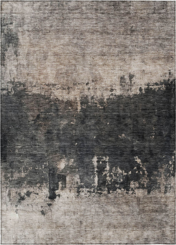 addison chantille acn1215 taupe rug
