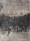 addison chantille acn1215 taupe rug