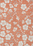 addison chantille acn1032 coral rug