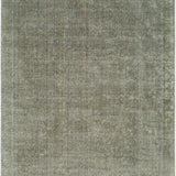 surya iman ima 2302 slate gray rug