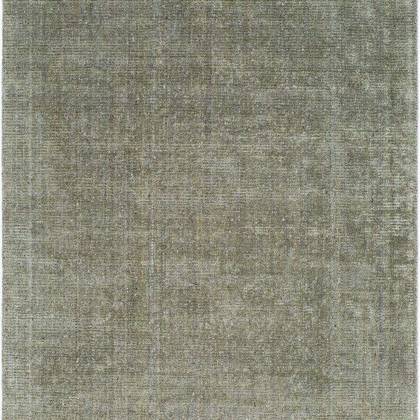 surya iman ima 2302 slate gray rug