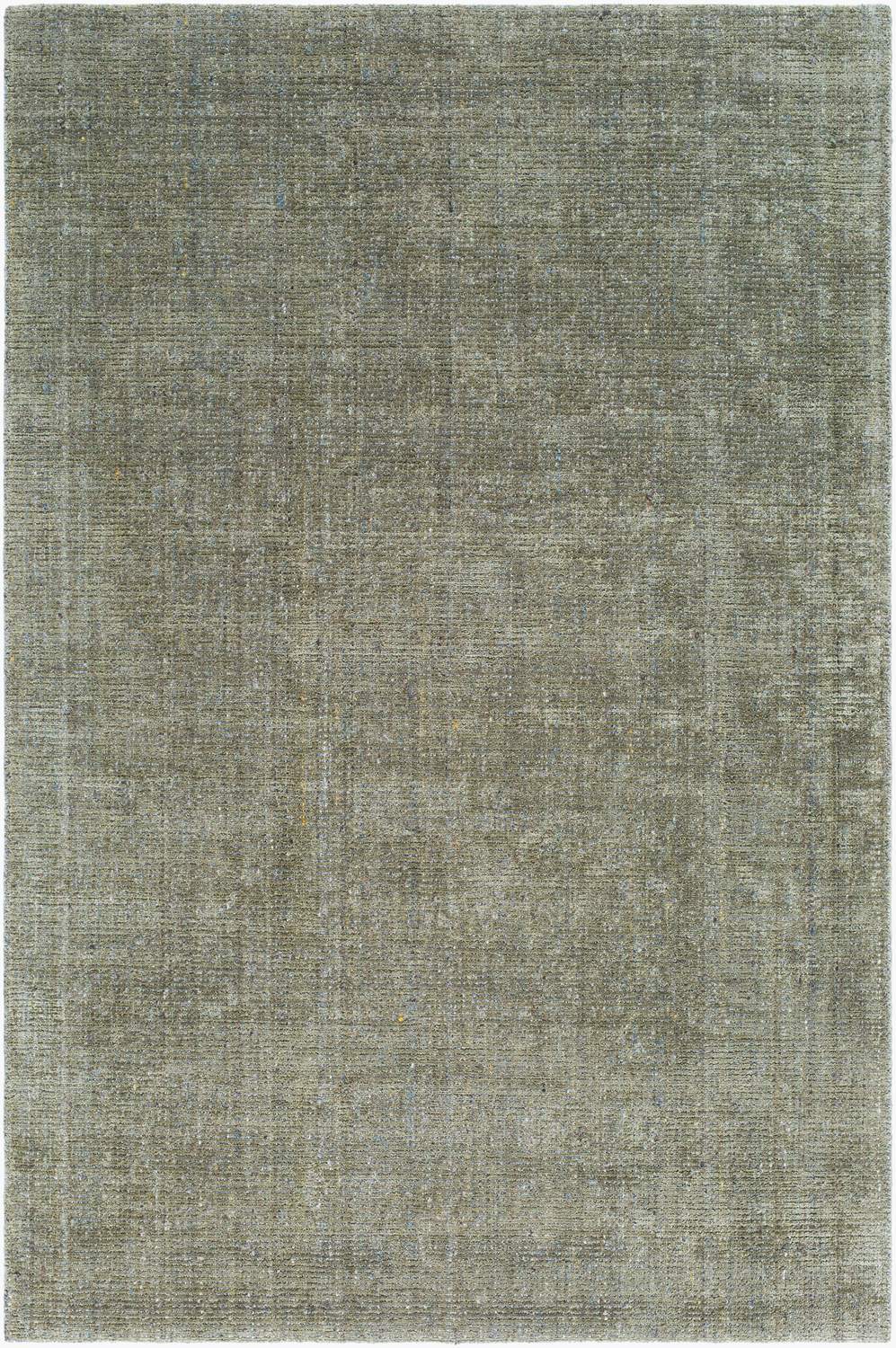 surya iman ima 2302 slate gray rug