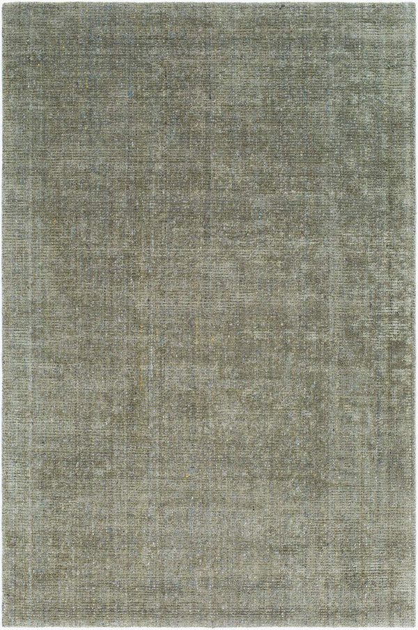 surya iman ima 2302 slate gray rug