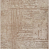 surya lora lor 2307 beige rug