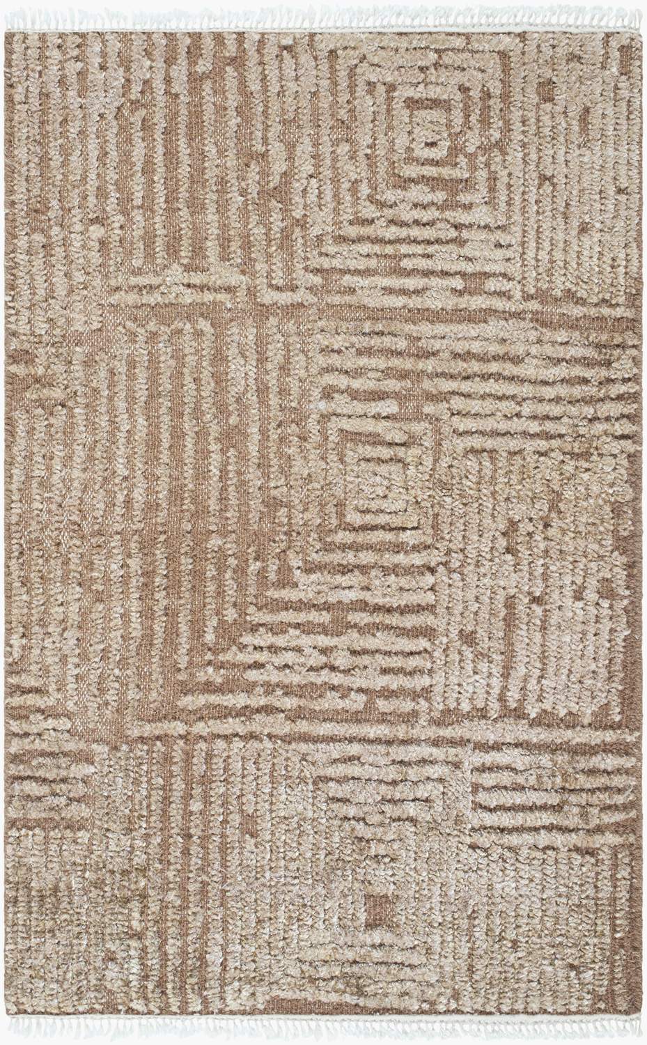 surya lora lor 2307 beige rug