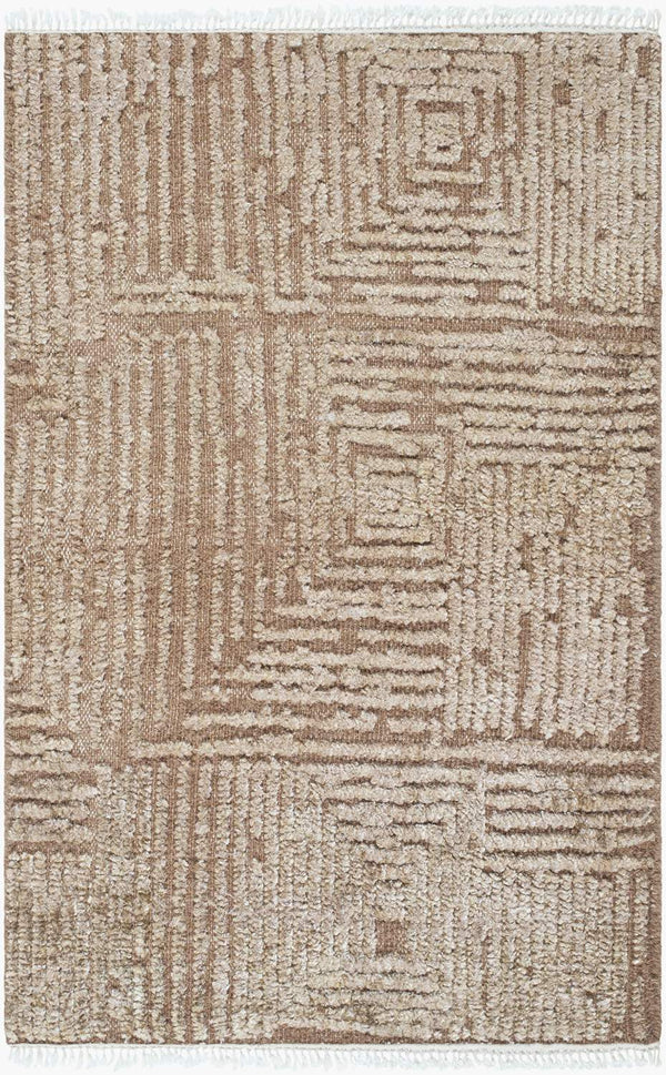surya lora lor 2307 beige rug