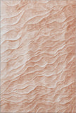 dalyn pacifica pa1 coral rug