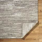 surya shaquille shq 2303 beige rug