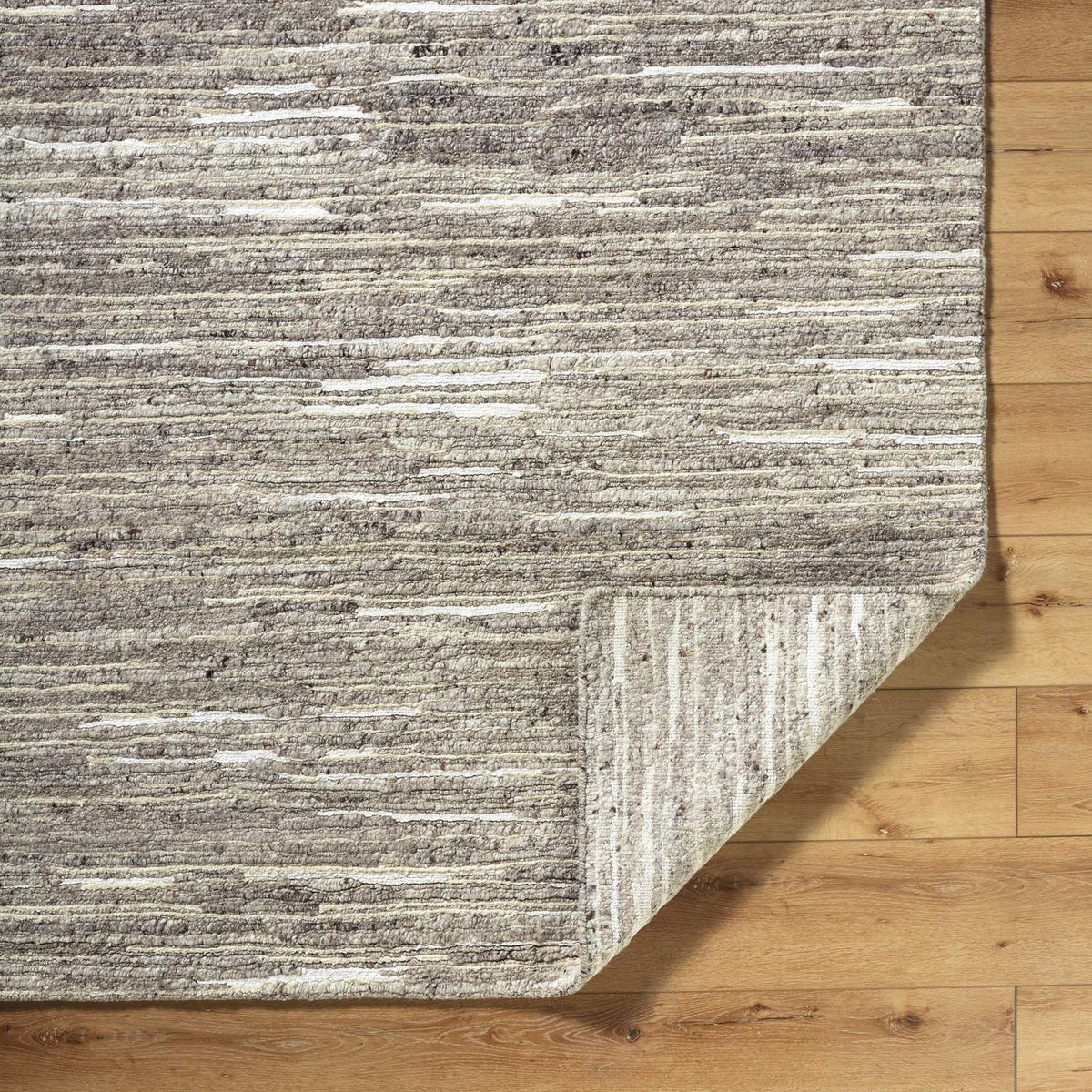 surya shaquille shq 2303 beige rug