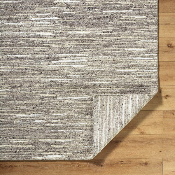 surya shaquille shq 2303 beige rug