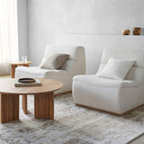 surya lille lel 2300 ivory rug