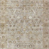 addison chantille acn1772 taupe rug