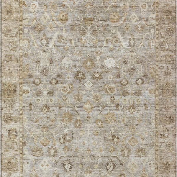 addison chantille acn1772 taupe rug