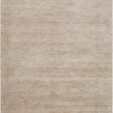 surya astana att 2301 beige rug