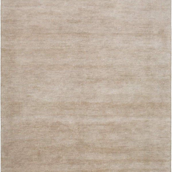 surya astana att 2301 beige rug