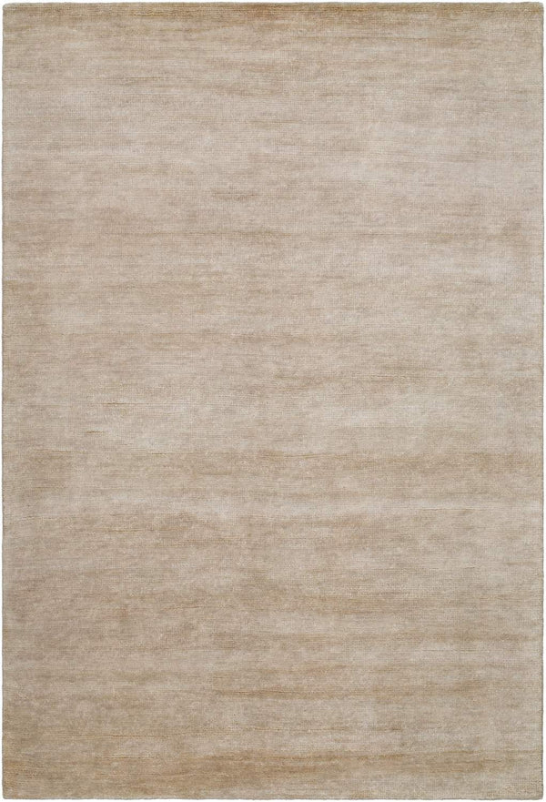 surya astana att 2301 beige rug