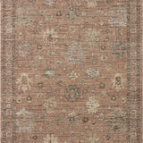 loloi rugs priscilla prl 08 blush multi rug