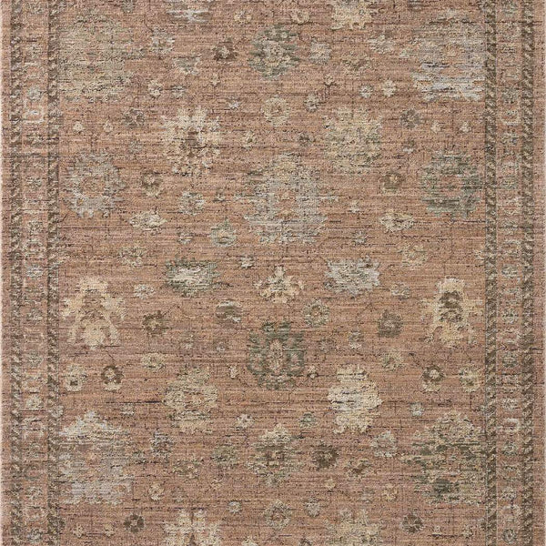 loloi rugs priscilla prl 08 blush multi rug
