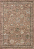 loloi rugs priscilla prl 08 blush multi rug