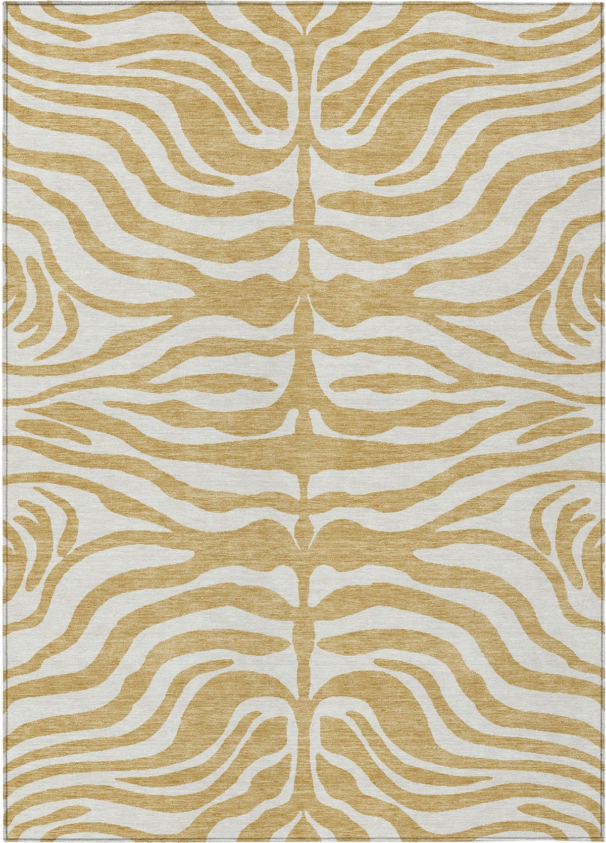 addison chantille acn1042 gold rug