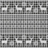 addison chantille acn1820 gray rug