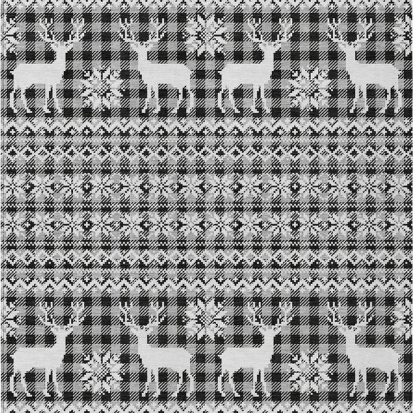 addison chantille acn1820 gray rug