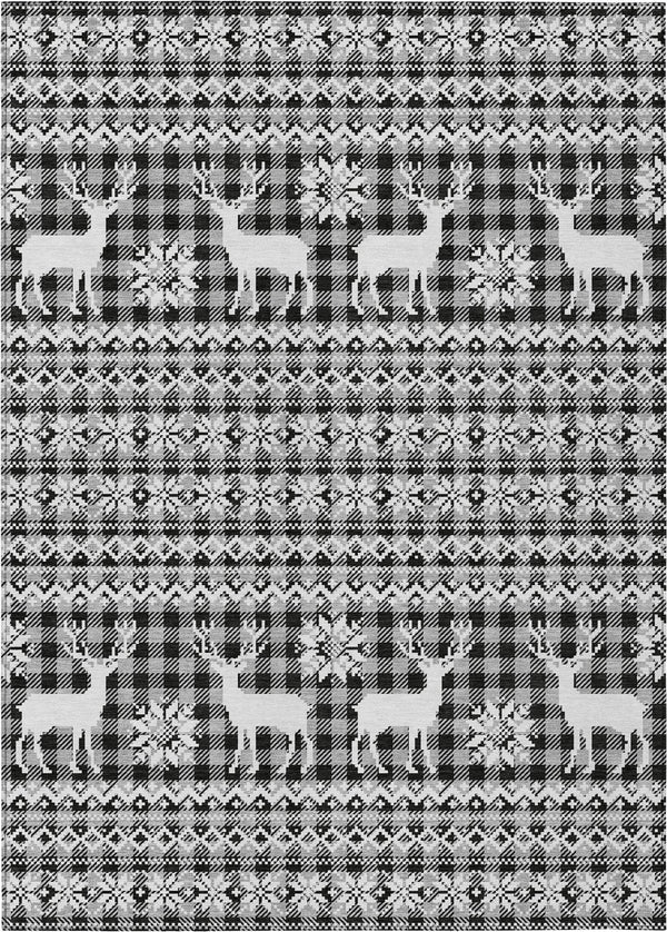 addison chantille acn1820 gray rug