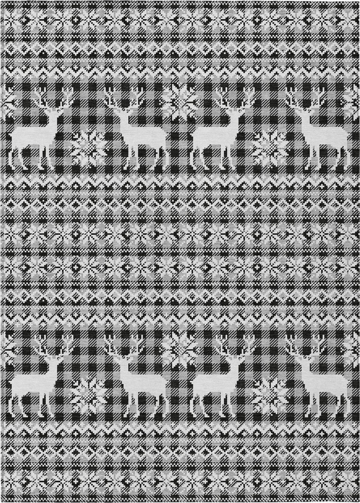 addison chantille acn1820 gray rug