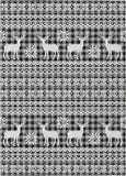 addison chantille acn1820 gray rug