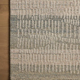 loloi rugs elias ela 02 earth blush rug