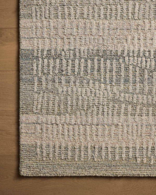 loloi rugs elias ela 02 earth blush rug
