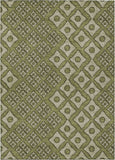 addison chantille acn866 olive rug