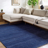 surya epic epi 2300 medium gray rug