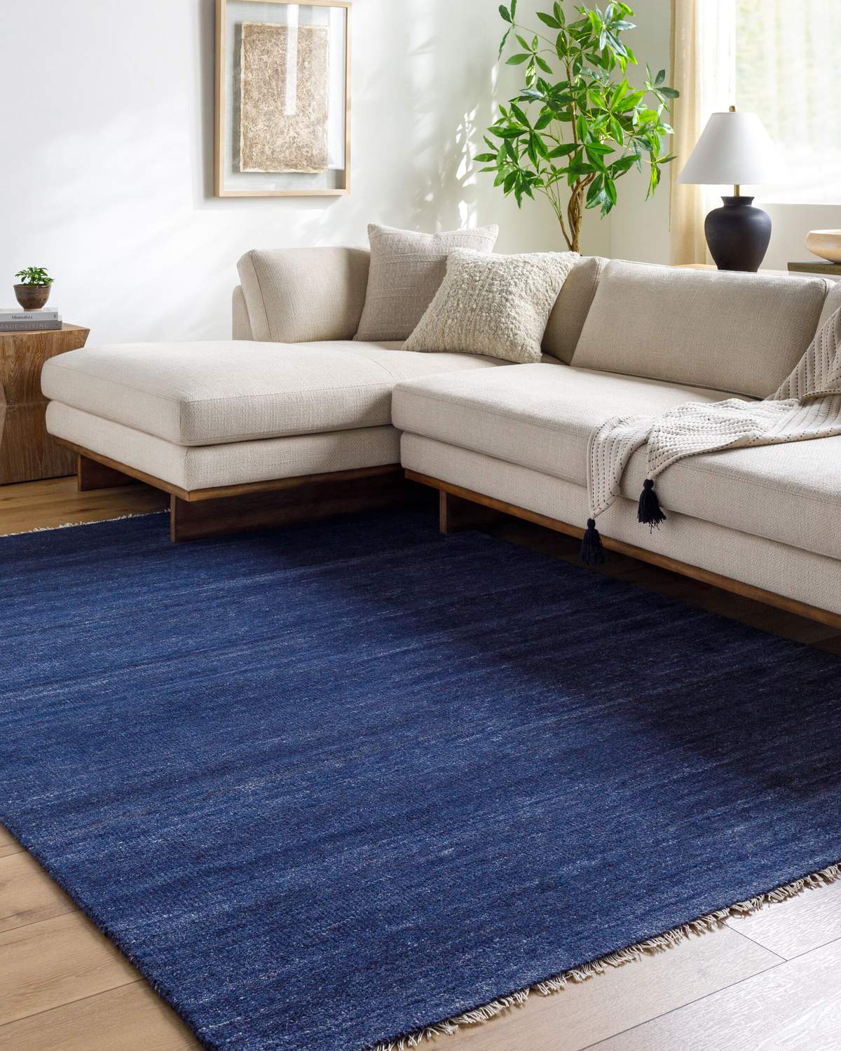 surya epic epi 2300 medium gray rug