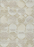 addison chantille acn738 ivory rug