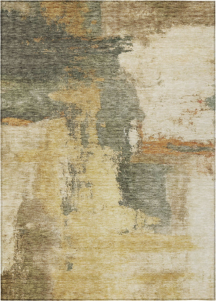 addison chantille acn1068 sage rug