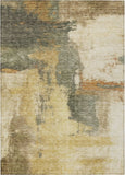 addison chantille acn1068 sage rug