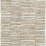 surya marseille mll 2302 beige rug