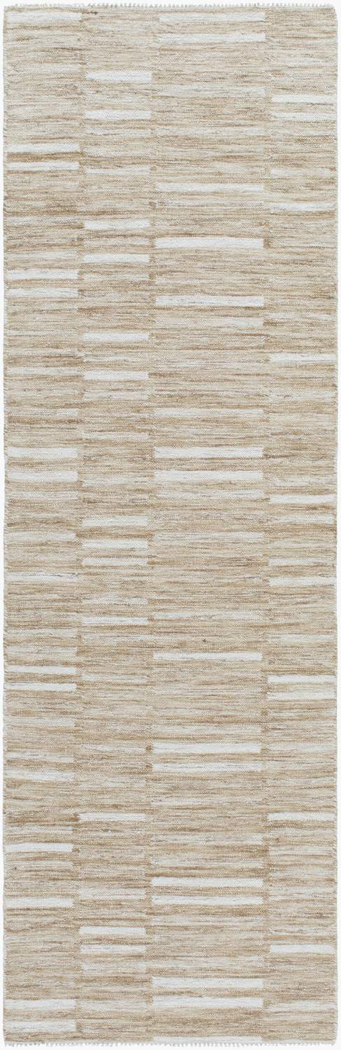 surya marseille mll 2302 beige rug