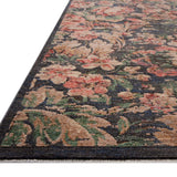 loloi rugs winchester wnc 07 midnight blush rug